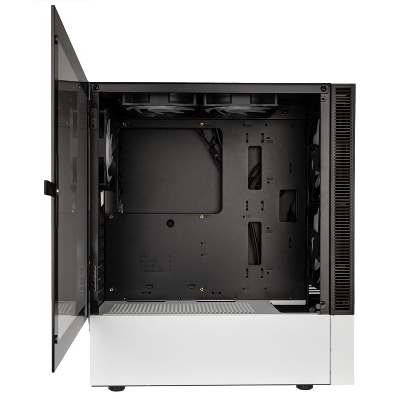 OBSERVATORY MX MESH | kolink.eu